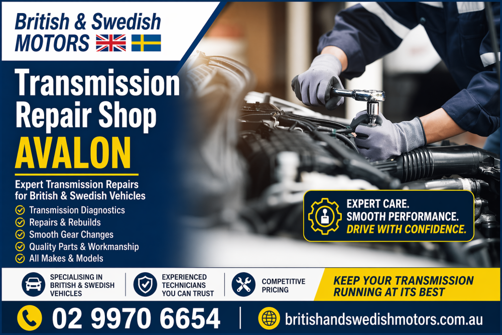 transmission-repair-shop-avalon-trusted-mechanics-big-0
