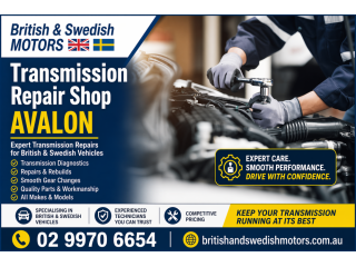 transmission-repair-shop-avalon-trusted-mechanics-small-0