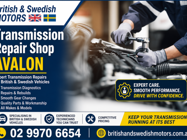 transmission-repair-shop-avalon-trusted-mechanics