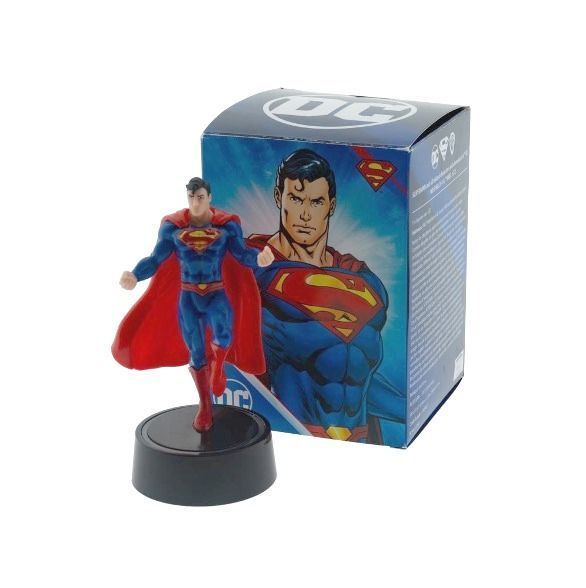 dc-led-superman-figurine-a-heroic-collectors-must-have-big-0