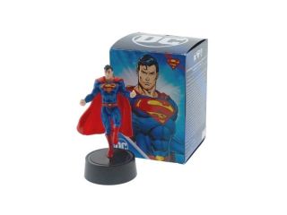 dc-led-superman-figurine-a-heroic-collectors-must-have-small-0