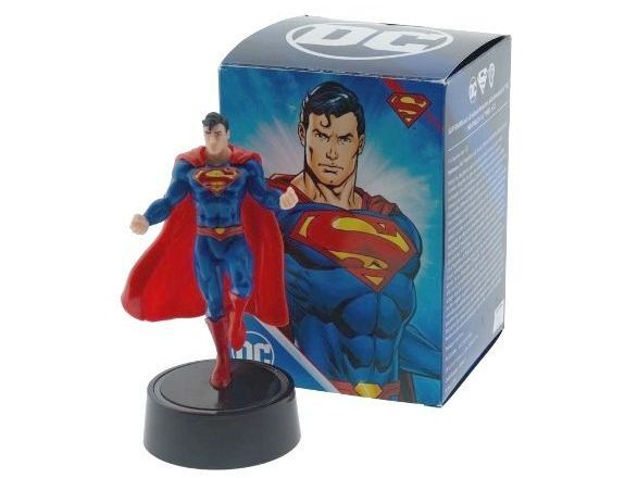 dc-led-superman-figurine-a-heroic-collectors-must-have