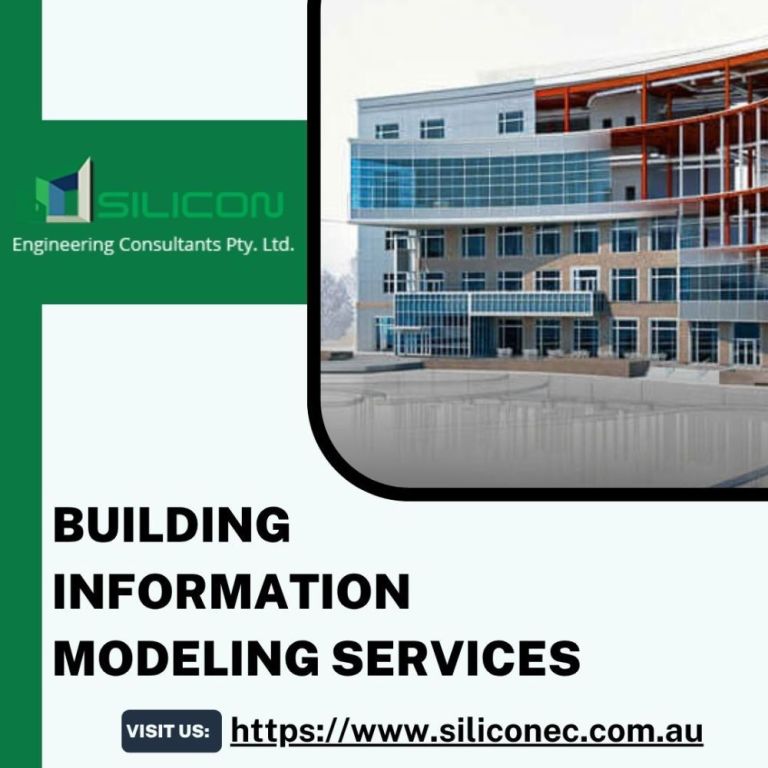 detailed-and-accurate-building-information-modeling-services-big-0