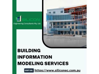 detailed-and-accurate-building-information-modeling-services-small-0