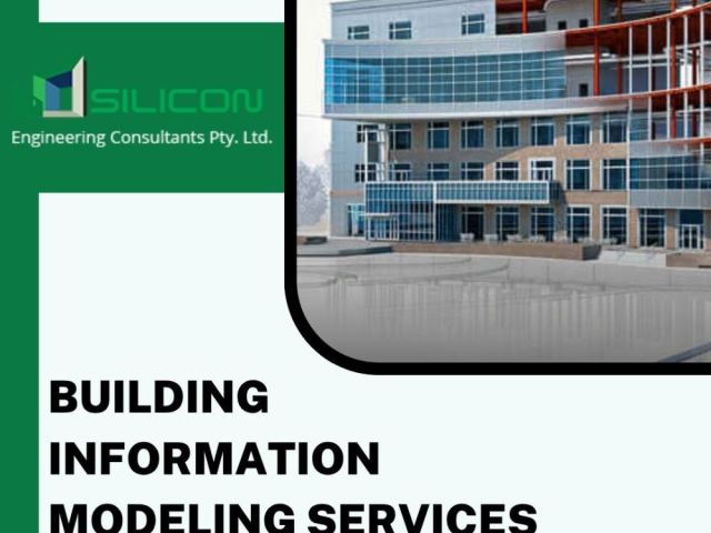 detailed-and-accurate-building-information-modeling-services
