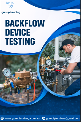 backflow-device-testing-in-port-hedland-guru-plumbing-big-0