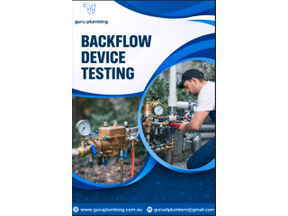 backflow-device-testing-in-port-hedland-guru-plumbing-small-0