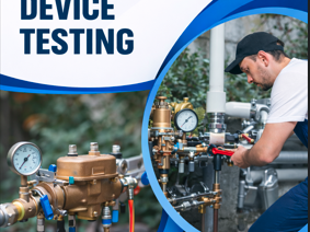 backflow-device-testing-in-port-hedland-guru-plumbing