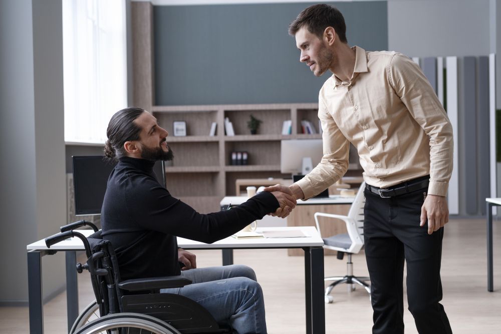 trusted-ndis-provider-in-lalor-for-personalised-care-big-0
