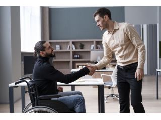 trusted-ndis-provider-in-lalor-for-personalised-care-small-0