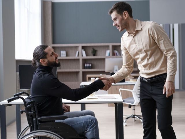 trusted-ndis-provider-in-lalor-for-personalised-care