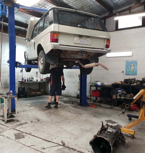 expert-suspension-repair-service-narrabeen-big-4