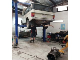 expert-suspension-repair-service-narrabeen-small-4