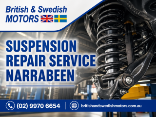 expert-suspension-repair-service-narrabeen-small-0