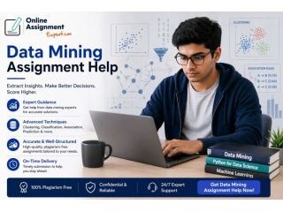 technical-foundations-of-big-data-exploration-small-0