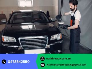 driveway-car-detailing-services-perth-at-your-door-small-0