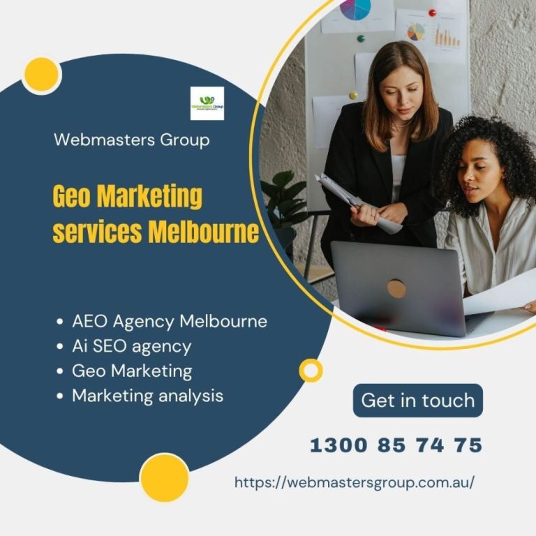 aeo-agency-melbourne-big-0