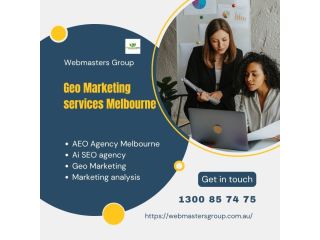aeo-agency-melbourne-small-0