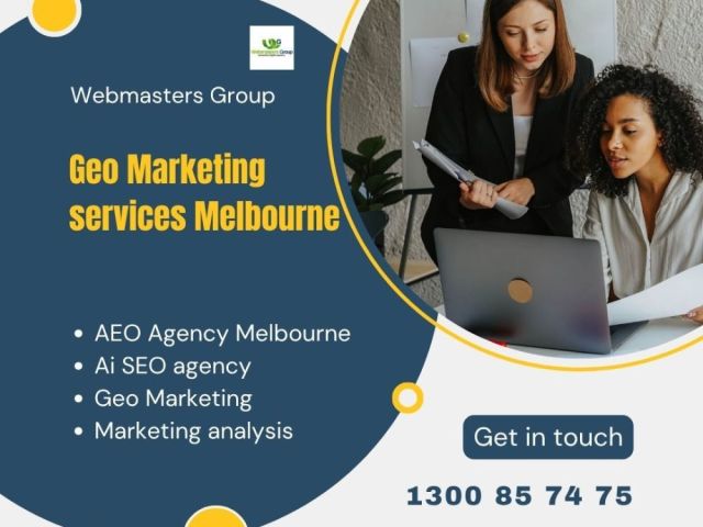 aeo-agency-melbourne