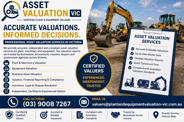 asset-valuation-vic-certified-plant-equipment-valuers-big-0
