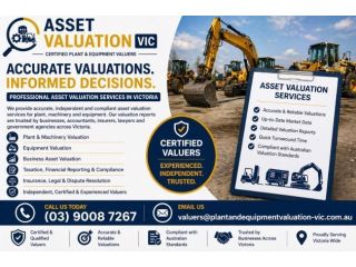 asset-valuation-vic-certified-plant-equipment-valuers-small-0