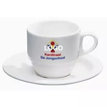 papachina-presents-personalized-ceramic-coffee-mugs-wholesale-big-0