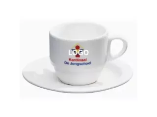 papachina-presents-personalized-ceramic-coffee-mugs-wholesale-small-0