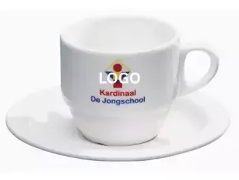 papachina-presents-personalized-ceramic-coffee-mugs-wholesale