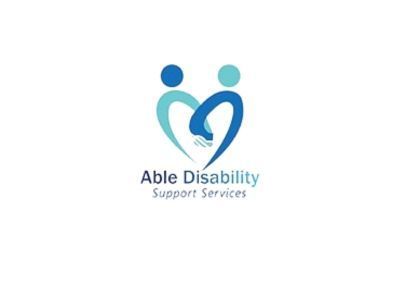 community-participation-lake-macquarie-stay-connected-engaged