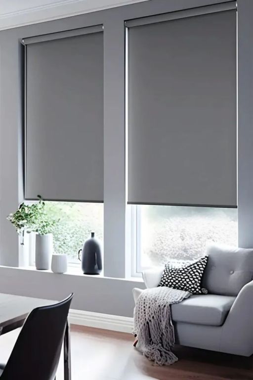 custom-roller-blinds-in-adelaide-for-stylish-homes-big-0
