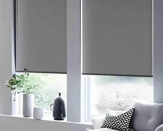 custom-roller-blinds-in-adelaide-for-stylish-homes