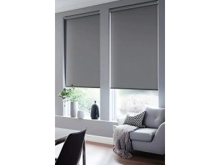 custom-roller-blinds-in-adelaide-for-stylish-homes-small-0