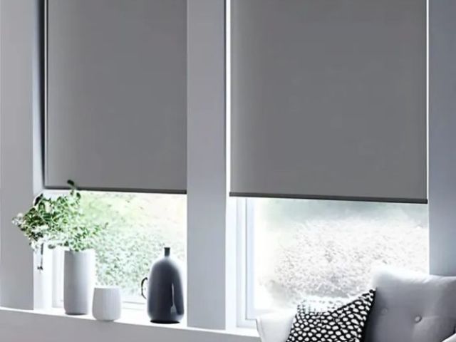 custom-roller-blinds-in-adelaide-for-stylish-homes