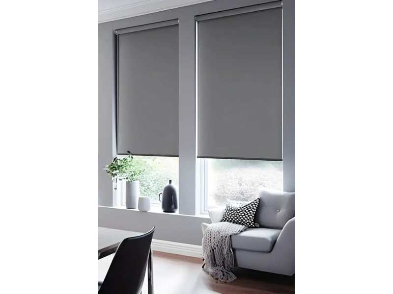 custom-roller-blinds-in-adelaide-for-stylish-homes-small-0