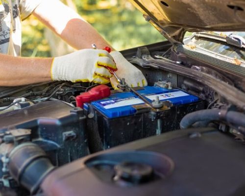 affordable-car-batteries-in-causeway-made-simple-big-0