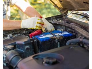 affordable-car-batteries-in-causeway-made-simple-small-0