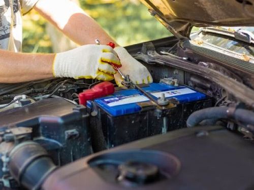 affordable-car-batteries-in-causeway-made-simple
