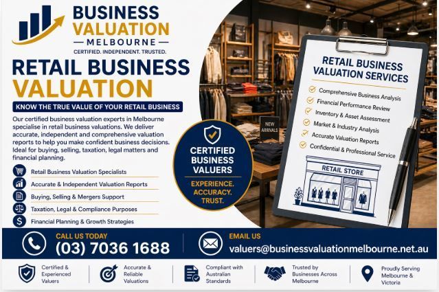 retail-business-valuation-melbourne-certified-valuers-big-0