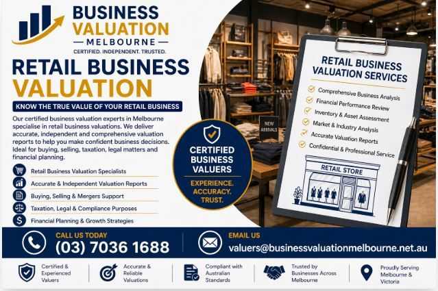 retail-business-valuation-melbourne-certified-valuers-big-0