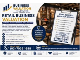 retail-business-valuation-melbourne-certified-valuers-small-0