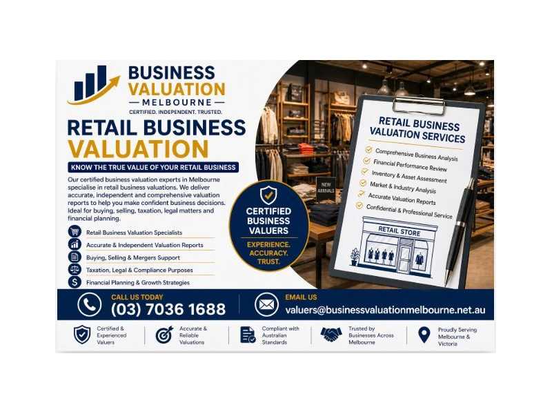 retail-business-valuation-melbourne-certified-valuers-small-0