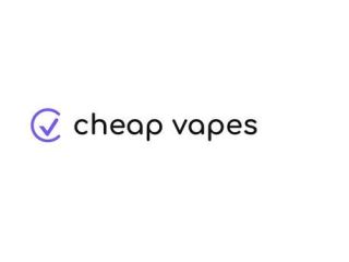 cheap-vapes-online-australia-affordable-vape-deals-small-0