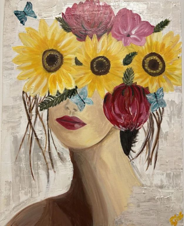explore-buy-modern-contemporary-arts-online-in-australia-big-0