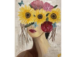 explore-buy-modern-contemporary-arts-online-in-australia-small-0