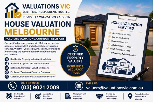 house-valuation-melbourne-certified-property-valuers-big-0