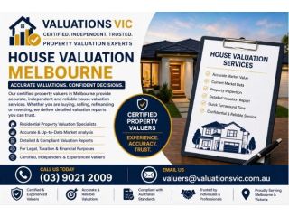 house-valuation-melbourne-certified-property-valuers-small-0