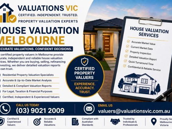 house-valuation-melbourne-certified-property-valuers