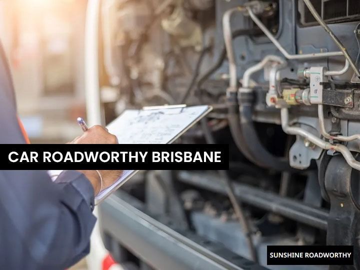 sunshine-roadworthy-brisbanes-trusted-car-inspection-experts-big-0