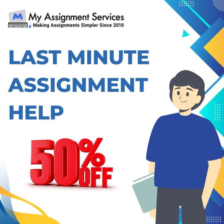last-minute-assignment-help-get-expert-assistance-with-50-off-big-0