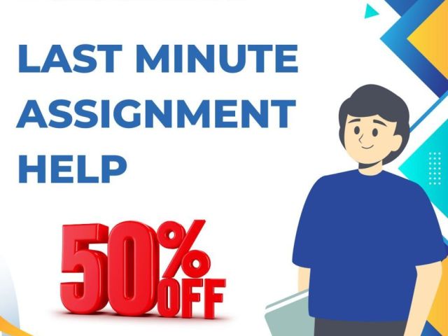 last-minute-assignment-help-get-expert-assistance-with-50-off